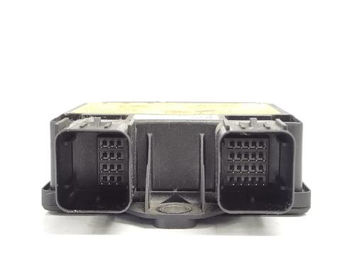 ECU airbags FORD FIESTA V (JH_, JD_) 1.4 TDCi | BP13232344M53 