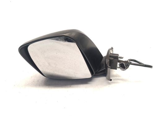 left-mirror-nissan-nv200-evalia-bus-2010-36936143 main image