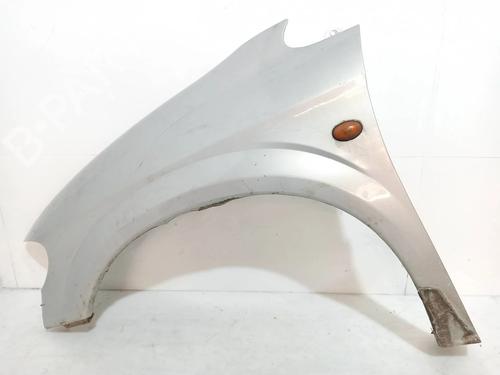 Used Left front fenders CHRYSLER VOYAGER IV (RG, RS) 2.5 CRD (141 hp) 17988978