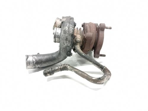 Turbolader/Kompressor RENAULT KANGOO Express (FC0/1_)  | BP28063506M71 