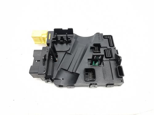 Computer verlichting VW TOURAN (1T1, 1T2) [2003-2010]  20491168