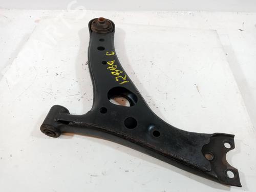 Right front suspension arm TOYOTA RAV 4 II (_A2_) 1.8 (ZCA25_, ZCA26_, ZCA25W, ZCA26W) | BP8480921M13 