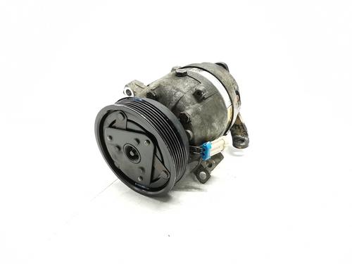 AC-Kompressor OPEL TIGRA (S93) 1.4 16V (F07) (90 hp) 28566843