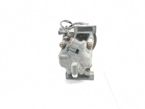 AC compressor MAZDA 3 (BK)  | BP28172054M34 