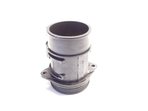 Mass air flow sensor SUZUKI GRAND VITARA II (JT, TE, TD) 1.9 DDiS All-wheel Drive (JT419, TD44, JB419WD, JB419XD,... | BP29335765M95 