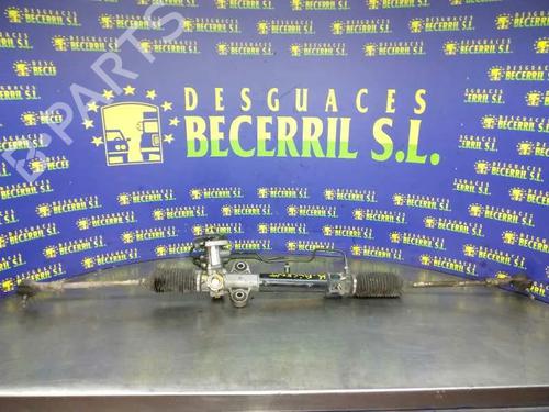 Used Steering rack HYUNDAI ACCENT II (LC) [1999-2012]  11700852