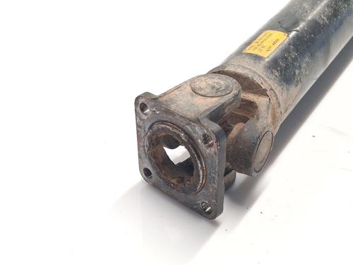 Driveshaft KIA SORENTO I (JC) 2.5 CRDi 4WD | BP29476757M37 