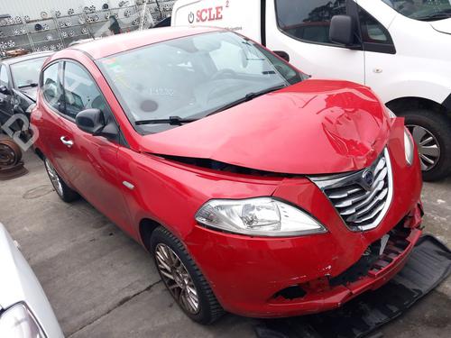 Recambios LANCIA YPSILON (312_) 1.3 D Multijet (312.YXE1A, 312.YXU1A) (95 hp) 4188236