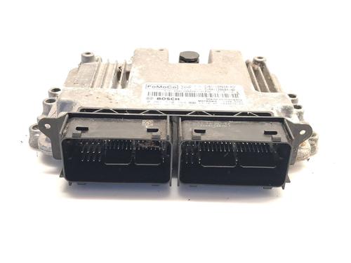 Engine control unit (ECU) FORD C-MAX II (DXA/CB7, DXA/CEU) 1.0 EcoBoost | BP30157244M57