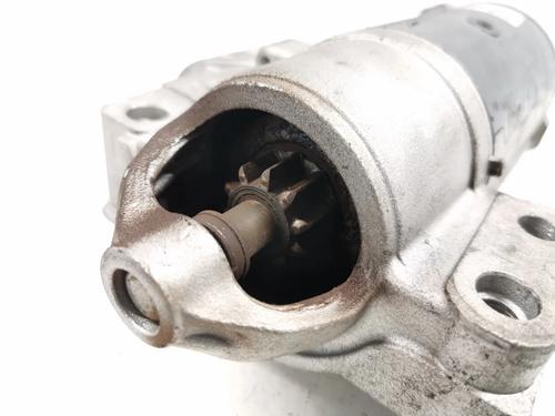 Starter RENAULT ESPACE III (JE0_) 3.0 V6 24V (JE0G, JE0R) | BP15414916M8 