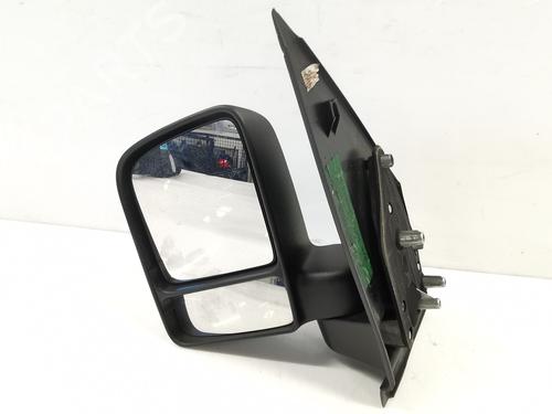 Used Left mirror Left mirror 37520403 37520403