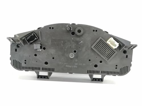 Instrument cluster MERCEDES-BENZ SPRINTER 2-t Van (B901, B902)  | BP8479454C47 