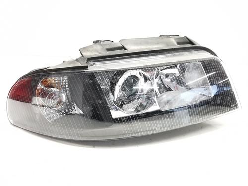Used Right headlight Right headlight AUDI A4 B5 (8D2) 1.9 TDI (116 hp) 34342802 34342802