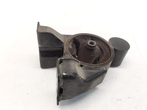 Used Engine mount Engine mount HYUNDAI i30 (FD) 1.4 (109 hp) 36222277 36222277