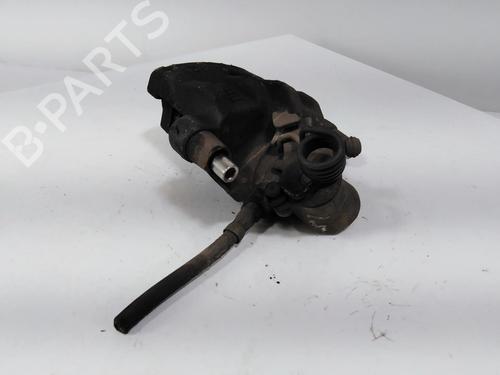 Højre bremsekaliber bag FORD FOCUS C-MAX (DM2) 2.0 TDCi | BP11577474M106 