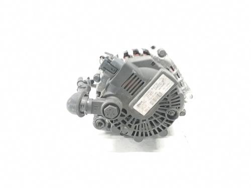 Alternator KIA CEE'D Hatchback (ED)  | BP28042486M7 