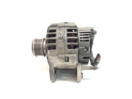 Alternator SEAT TOLEDO II (1M2) 1.9 TDI | BP26501656M7 