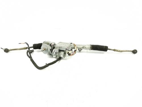 Used Steering rack PEUGEOT 207 SW (WK_) 1.6 HDi (92 hp) 29146653