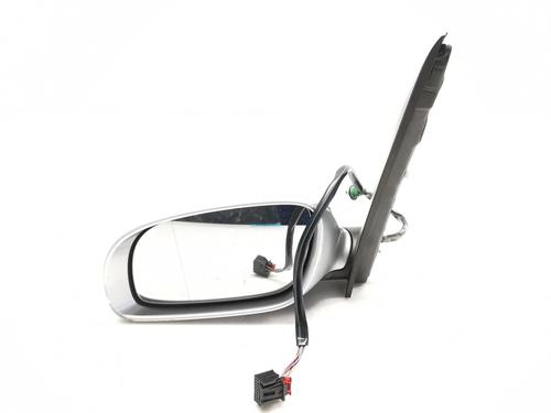 left-mirror-vw-touran-1t1-1t2-2003-2004-2005-2006-2007-2008-2009-2010-2011-34139411 main image
