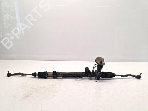 Used Steering rack Steering rack 38728546 38728546