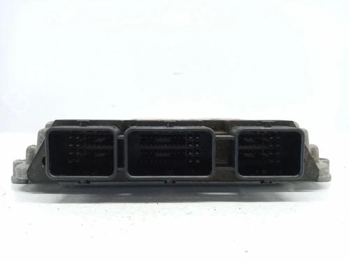 Engine control unit (ECU) PEUGEOT 307 Break (3E) 1.6 HDi 110 | BP8921119M57 