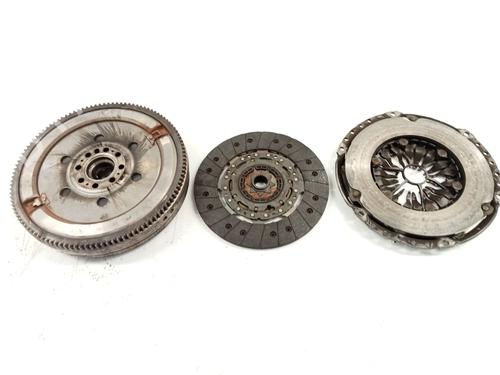 Other FORD MONDEO IV (BA7) 2.0 TDCi | BP27868727O1