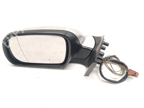 Used Left mirror Left mirror 36882343 36882343
