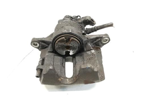Right front brake caliper RENAULT MEGANE I Classic (LA0/1_) 1.9 dTi (LA1U) | BP29615807M104 