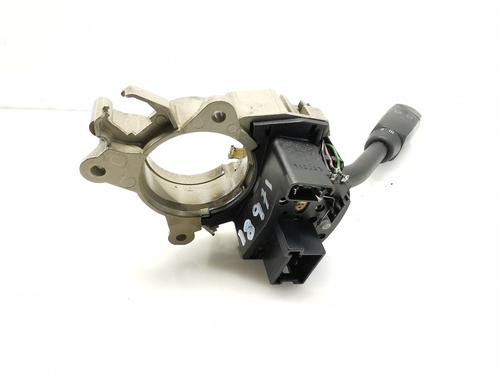 Steering column stalk MERCEDES-BENZ C-CLASS (W203)  | BP22762234I23 