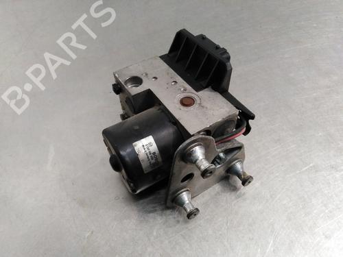 Used ABS pump MERCEDES-BENZ E-CLASS (W210) [1995-2003]  8455859