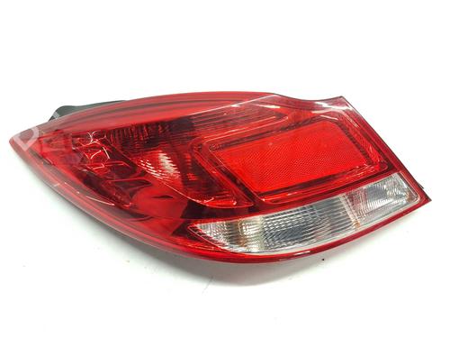 left-taillight-opel-insignia-a-g09-2008-2009-2010-2011-2012-2013-2014-2015-2016-2017-32516798 main image