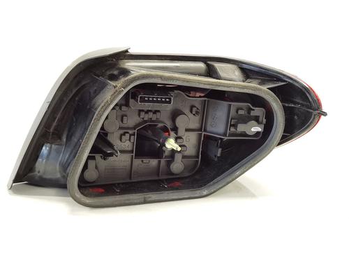 Left taillight CITROËN XSARA (N1) 1.9 D | BP23878845C34 