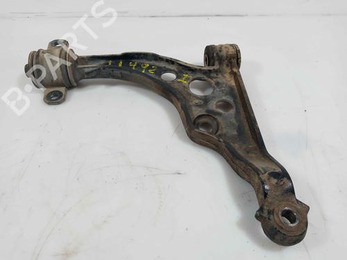Used Left front suspension arm PEUGEOT BOXER Van (244) 2.2 HDi (101 hp) 8471205