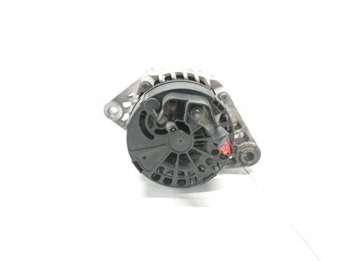 Alternator FIAT BRAVO II (198_)  | BP28188517M7 
