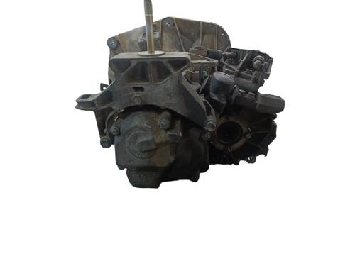 Gearbox FIAT PUNTO (188_)  | BP18451781M3 