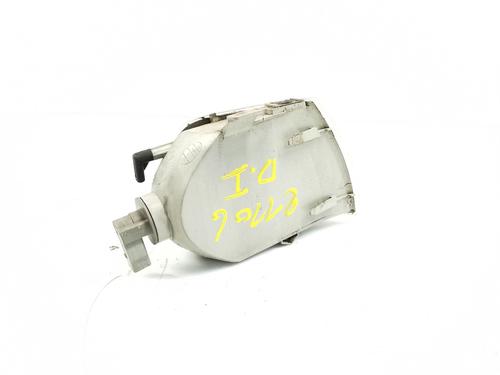 Left front indicator VW POLO III (6N1) 60 1.4 | BP30145664C32