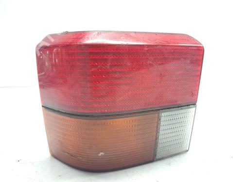 Used Left taillight Left taillight VW TRANSPORTER T4 Van (70A, 70H, 7DA, 7DH) 1.9 TD (68 hp) 36280068 36280068