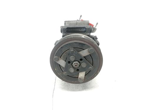 AC compressor PEUGEOT 206 Hatchback (2A/C)  | BP28356379M34 