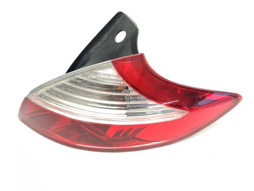 Used Right taillight RENAULT MEGANE III Hatchback (BZ0/1_, B3_) [2008-2025]  30931971