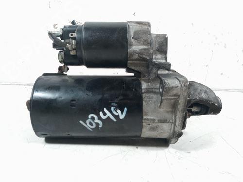 Startmotor BMW 3 (E46) 316 i | BP8466900M8 