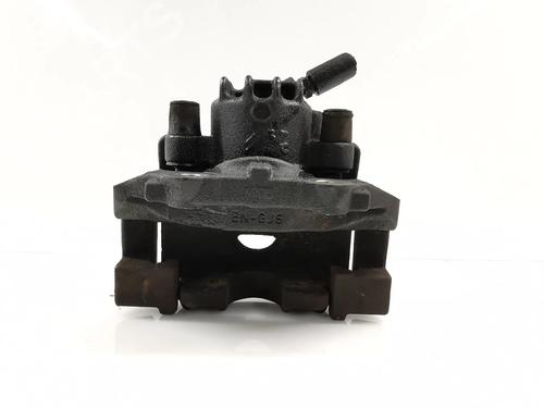 Right front brake caliper PEUGEOT 5008 (0U_, 0E_) 1.6 HDi | BP16045016M104