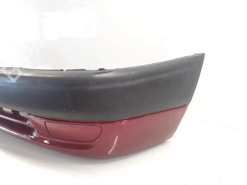 Front bumper CITROËN SAXO (S0, S1)  | BP15545201C7 