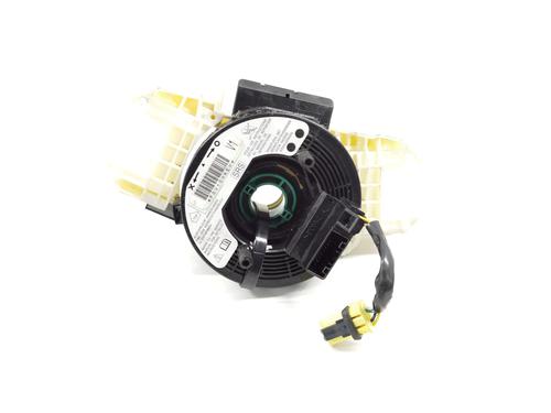 Kontaktrulle Airbag HONDA CR-V III (RE_)  | BP16353605C102 