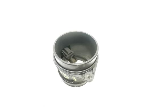 Mass air flow sensor RENAULT MASTER III Van (FV) 2.3 dCi 125 FWD (FV0C, FV0D, FV0G, FV0H, FV0J, FV0K,... | BP38538310M95 - Image 2