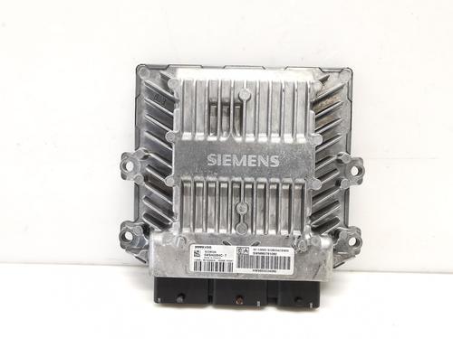 Used Engine control unit (ECU) Engine control unit (ECU) 37693061 37693061