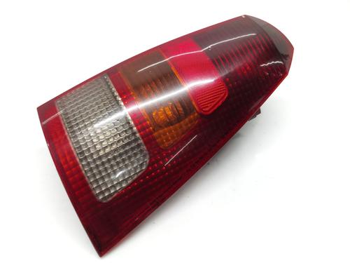 BP30574387C35 main image