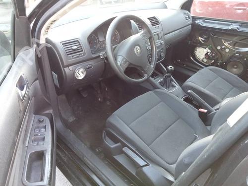 Varmeblæser VW GOLF V (1K1) 2.0 TDI | BP13249342M62 