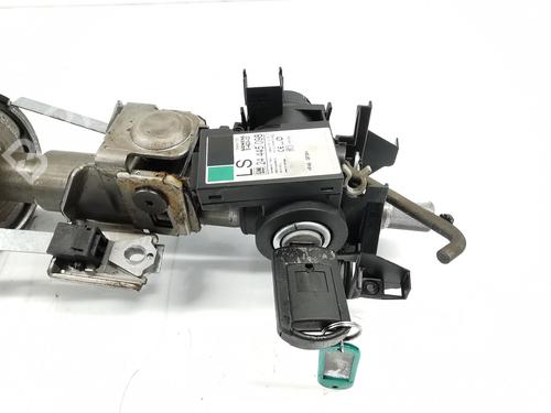 Steering column OPEL MERIVA A MPV (X03) 1.7 DTI (E75) | BP29520536M21 