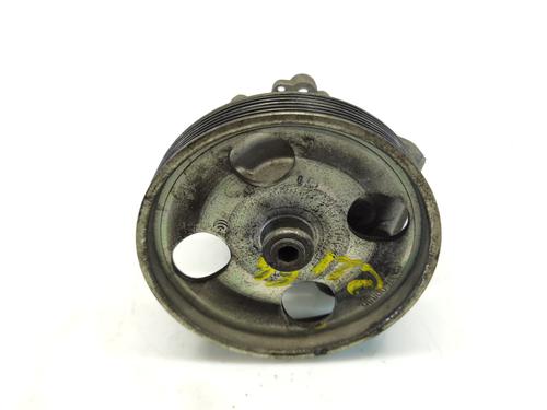 Steering pump CITROËN C5 I (DC_) 2.0 HDi (DCRHZB, DCRHZE) | BP36016890M99 - Image 3