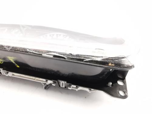 Instrument cluster NISSAN NAVARA NP300 (D40) 2.5 dCi 4WD | BP36674594C47 - Image 3